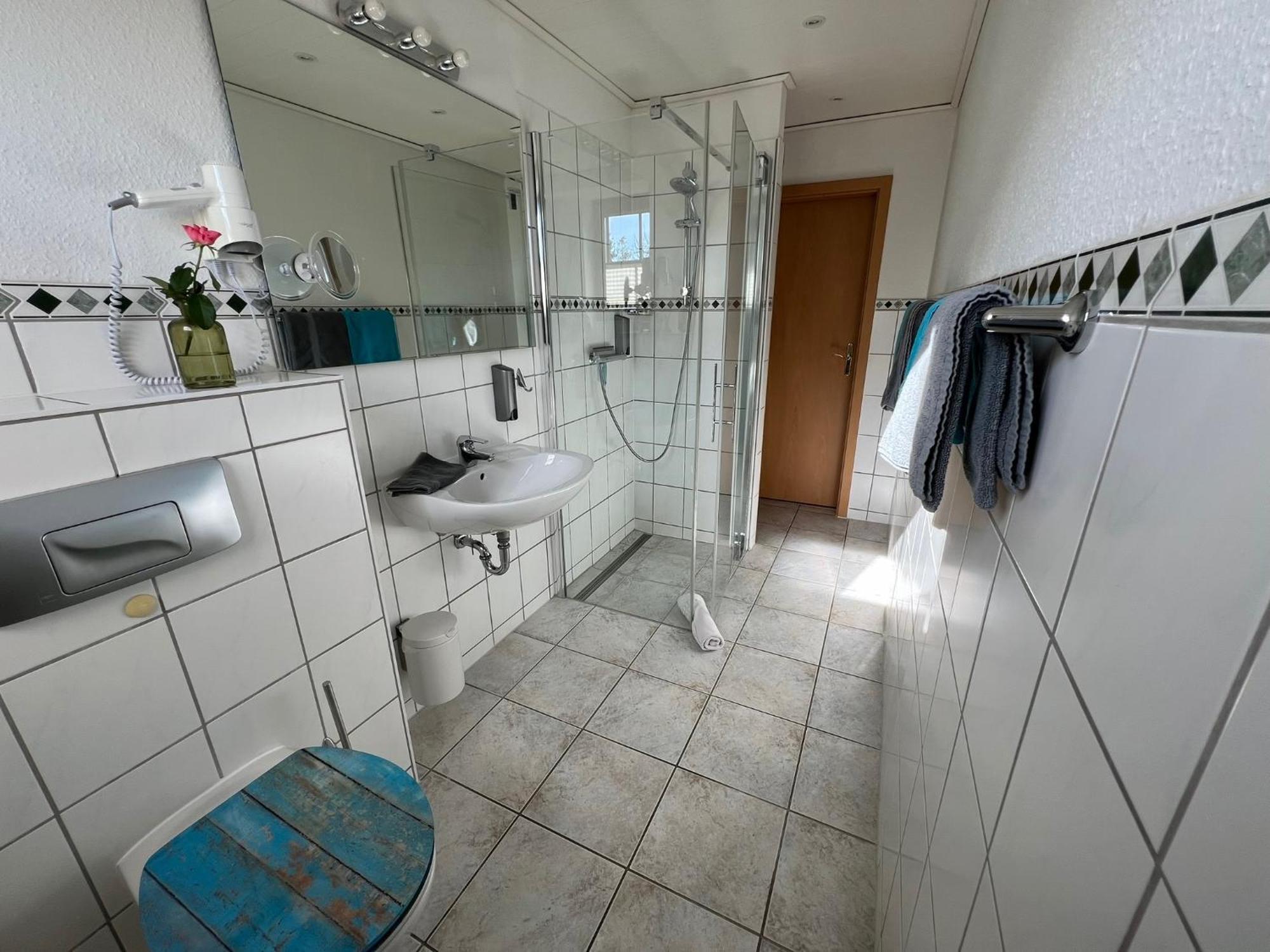 Ferienwohnung Dresden Appartement Dresden