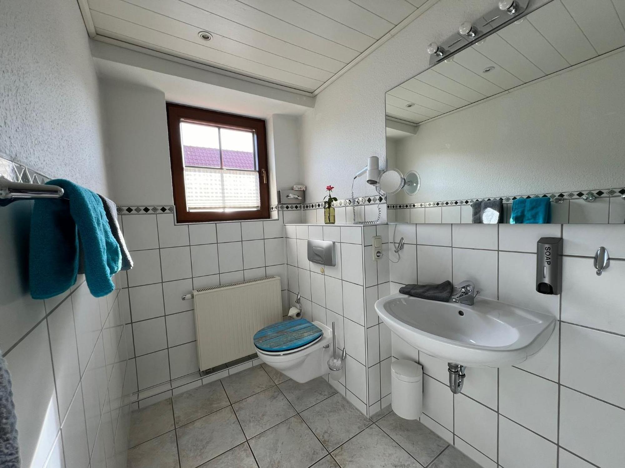 Ferienwohnung Dresden Appartement